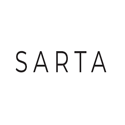 Sarta UK logo