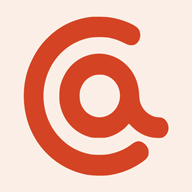 CareAbout logo