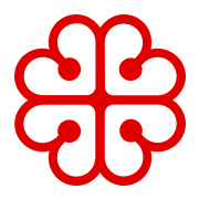 Montreal Water Management logo