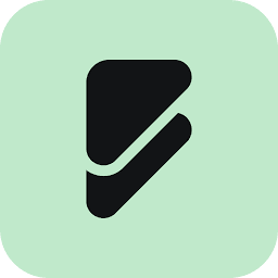 Faliam logo