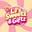 Ljssweetzgiftz logo