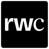 Rewind Creative logo