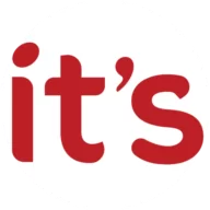 Itsconv logo
