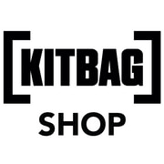 Kitbag logo