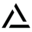 ACS Clothing logo