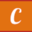 Coverask logo