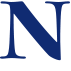 Nicholsonyachts logo