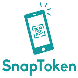 SnapSharer logo