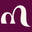 cherryblossomintimates.com logo