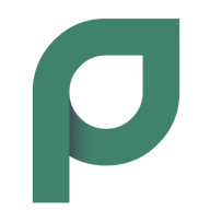 Portt & Co logo