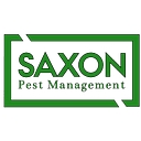 Saxonpestmanagement logo