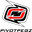 pivotpegz.com logo
