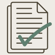 FreeResumeTools logo