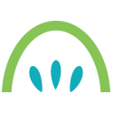 TeamNutrition - ÉquipeNutrition logo