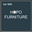Hopo Furniture logo