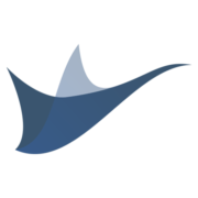 Antalya Yachts logo