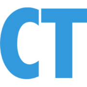 Contrats De-travail logo