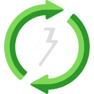 Apex Energy Solutions South Wales logo