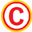 Coolskin logo