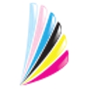 Prismatic Signs logo