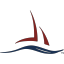 National Harbor logo