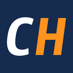 CarHire logo