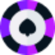 Qualityreview.co.uk logo