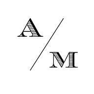 Ashley & Melissa logo