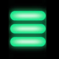 Encom Energy Ltd logo