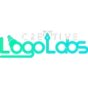 Creative Logo Labs logo