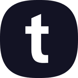 Truestays Management logo