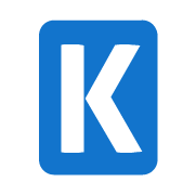 KingswaySoft logo