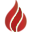 Control Fire Systems Ltd. logo