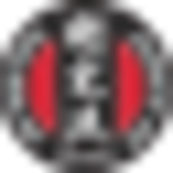 GKR Karate logo