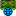 Myonlinecash logo