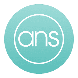 Aesthetic Nurse Software logo