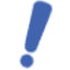 Type IT! Touch Typing logo