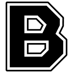 Nørre Åby bageri logo