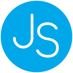 JumpSport logo