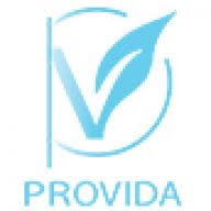 providahealth.com logo
