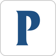 Principle Fork Lifts logo