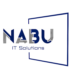 Nabu IT Solutions logo