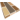 SlipTec Ltd logo
