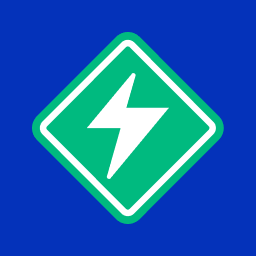 Mudflap, Inc. logo