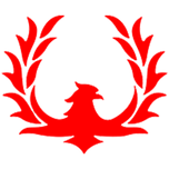 Atonbikes logo