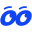Scoop Insurance logo