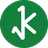 VRISHKAR BLINDS LIMITED logo