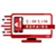 Simsim logo