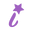 ililily logo