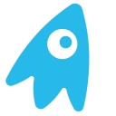 Creator Camp logo
